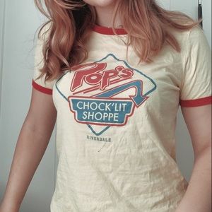 Riverdale T-Shirt
